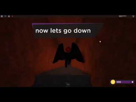 Roblox Time Travel Adventures Mission To Mars Dev Test Artifact Guide Part 1 Ft 08again - 