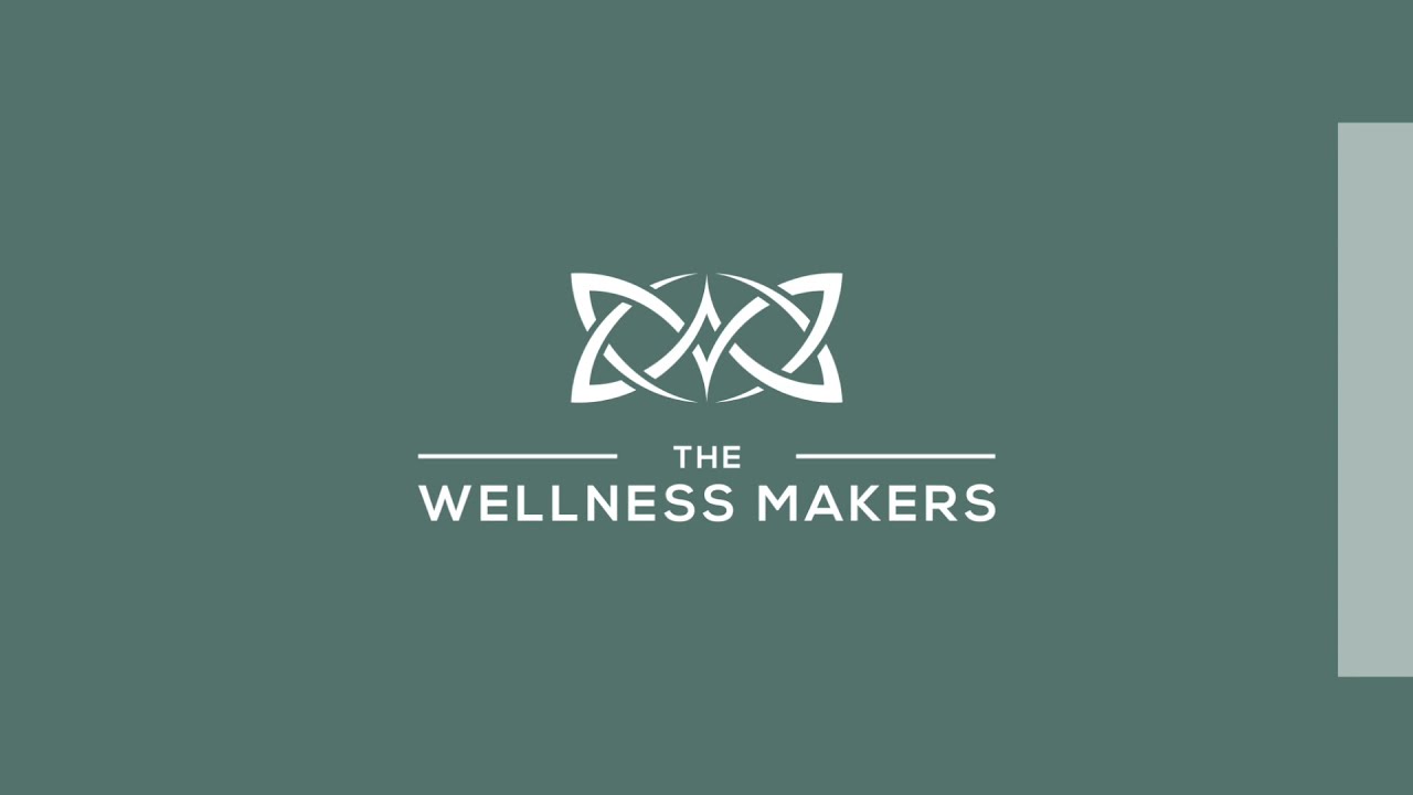 Spa Consultation Form