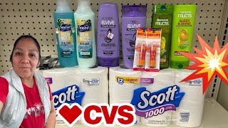 IDEAS DE COMPRAS 🤗🤗💥CVS