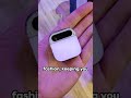 AI Devices Launching In The Next 30 Days!