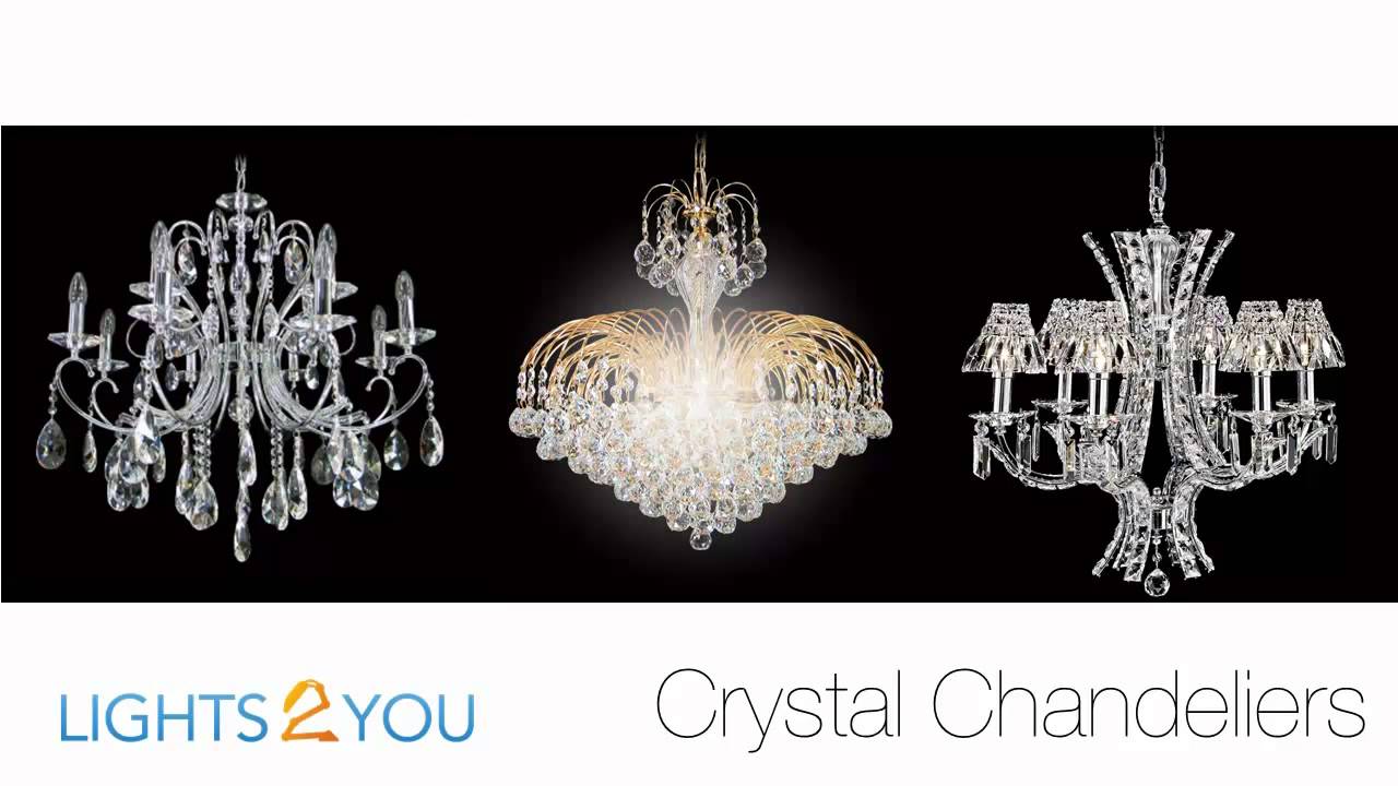 The Advantages Of Using Pendant Lighting YouTube