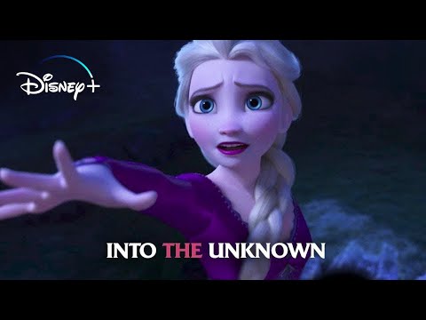 frozen-2---into-the-unknown-(sing-along---lyrics)-|-official-video