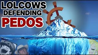 TF2's Worst Community | The Castaway.tf Iceberg