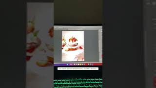 Photoshopta Hazır Mock Up Nasıl Yapılır? Freepikten Ücretsiz Im