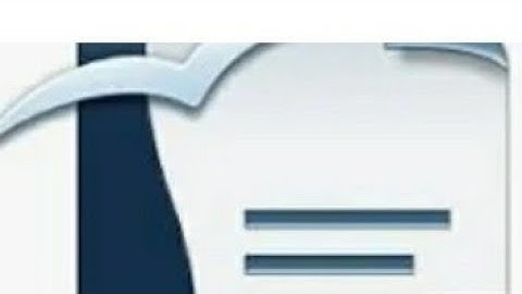 open office writer how to insert shapes, shape fill, shadow effect