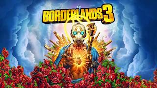 Borderlands® 3 - Graveward