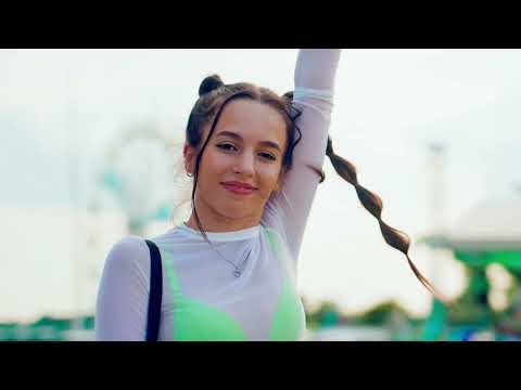 💥EFOTT 2023 AFTERMOVIE💥