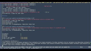 Haskellによるライブコーディング #96 リクエストヘッダー