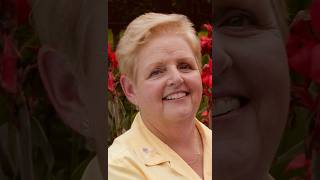 Veronica Brown Funeral Service