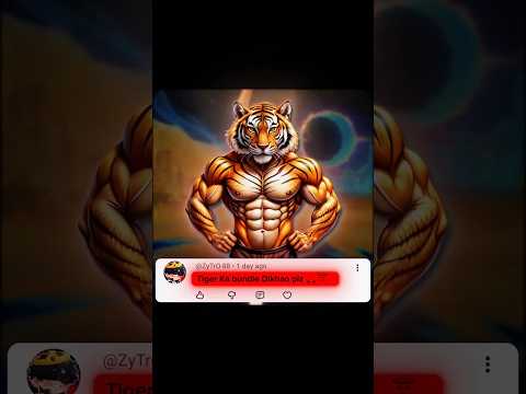 #hindudeity