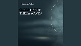 Deep Night Field