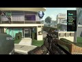 BO2 INFECTABLE MOD MENU - XBOX ONE/XBOX 360