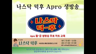 복리로 종잣돈 만들기