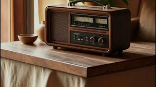 Xece Herdem Nerden Düştüm Ben Bu Aşka