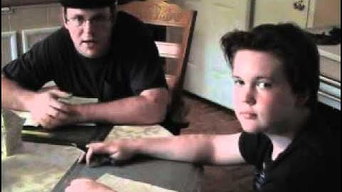 Response Blocking As A Behavior Decelerater