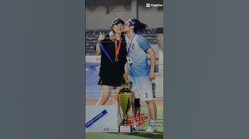 in băng rôn cổ vũ bóng đá | Băng Rôn Sự Kiện