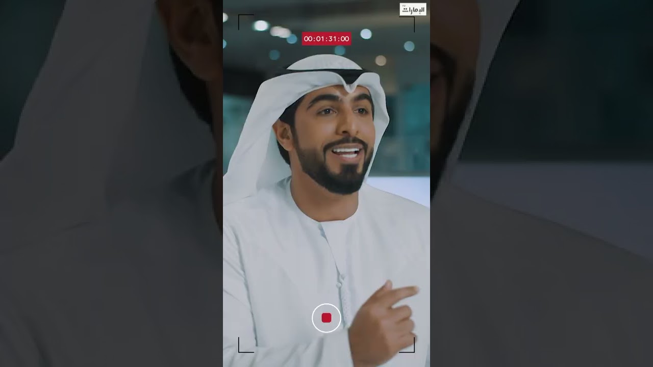 مسلسل امر اخلاء الموسم الثاني الحلقة 1 الاولي سينما فور فيلم