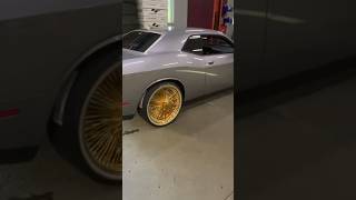 Download Lagu Hellcat #RideClean MP3