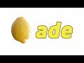 lemonade stand bizaardvark disney channel
