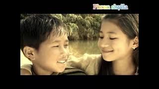 nga la ieid ia phi nga la jied ia phi //YouTube music & vedio // best khasi song//@phran shylla...