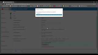 Family Portal Tutorial