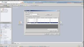 Capture Duplicate Records in DataStage - Job Design - 1