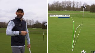 Lower Your Scores With These Green Reading Tips | TaylorMade Golf Europe