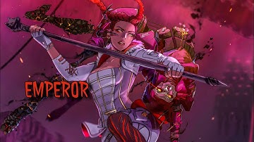 iPhone 12 pro max apex mobile gameplay max graphics