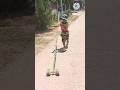 รถยุค 90