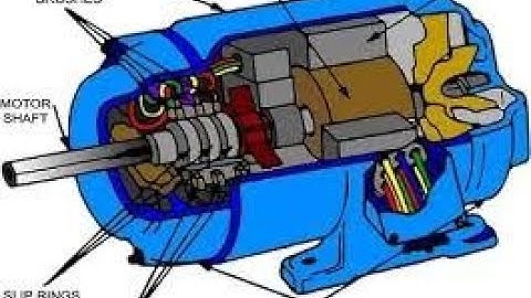 Alternator || ELECTRICIAN THEORY || OBJECTIVE TYPE PAPER BACK QUESTIONS || #Electrician ONLINE TEST