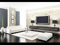 Interior Design- Interior Design Seattle- Interior Design Jobs- Interior Design Schools Interior Design- Interior Design Seattle- Interior Design Jobs- Interior Design Schools