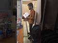 WatchThis Haryanvi Dreamboy #viral#reel#youtube#youtubeviralvideo #youtubereels#shortsfeefds