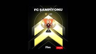fc mobile vsa TACTİC Please subscribe 🙏 #fifamobile #packopenning #fifa #clubselectionpackopening