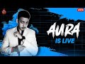 Only Masti And Gameplay !! #valorant #ive