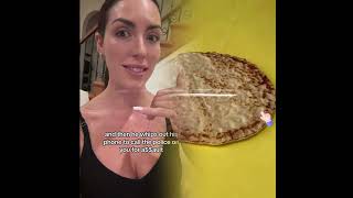 Download Lagu #Pov #tiktok #fyp #fypシ #funny #foryoupag MP3 Download Lagu #Pov #tiktok #fyp #fypシ #funny #foryoupag MP3