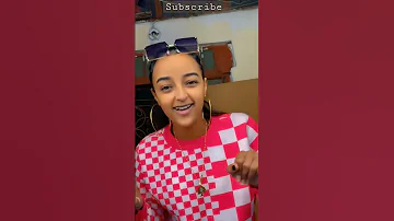 Oromo Tiktok Challenge Hachaluhunedesa Oromo Culture Malamalisa Jirtu Fib Wbo Oromo Music 