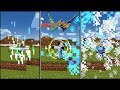 Kamen Rider W Addon For Minecraft PE/Bedrock 1.21