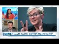 SWN | Discussing the Climate Cultists with Will Hild