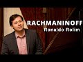 Rachmaninoff Étude Tableau In C Minor Op 33 No 3 Ronaldo Rolim Piano Rachmaninoff Étude Tableau In C Minor Op 33 No 3 Ronaldo Rolim Piano