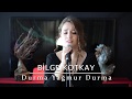 Bilge Kotkay Durma Yağmur Durma Cover