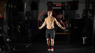 Double Unders