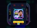 FREE Show time Lionel Messi Best Training #efootball2026 #efootball26 #freemessi #messi #pes2026