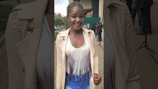 Street modeling... noma sana
