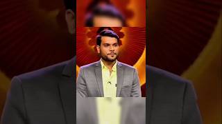 A2 Motivation Satisfying Downfall...🤬