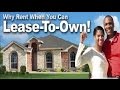 Rent To Own Homes Free Listings
