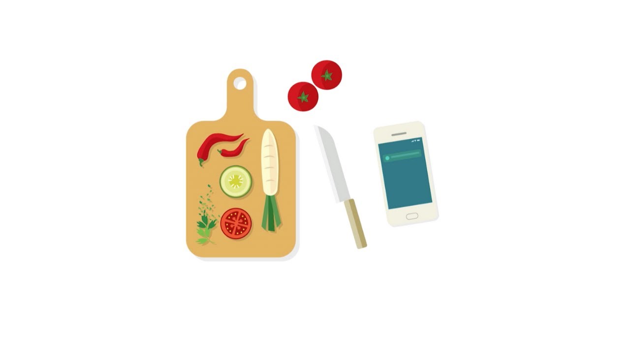 How hosts on Airbnb can reduce food waste | Meet the Experts | Airbnb