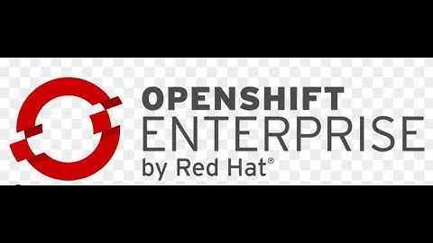 Upgrade Openshift CRC on Centos 9 -part1/2