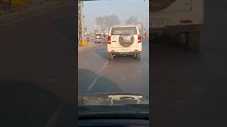 How To Change Heat Roller Xerox C70