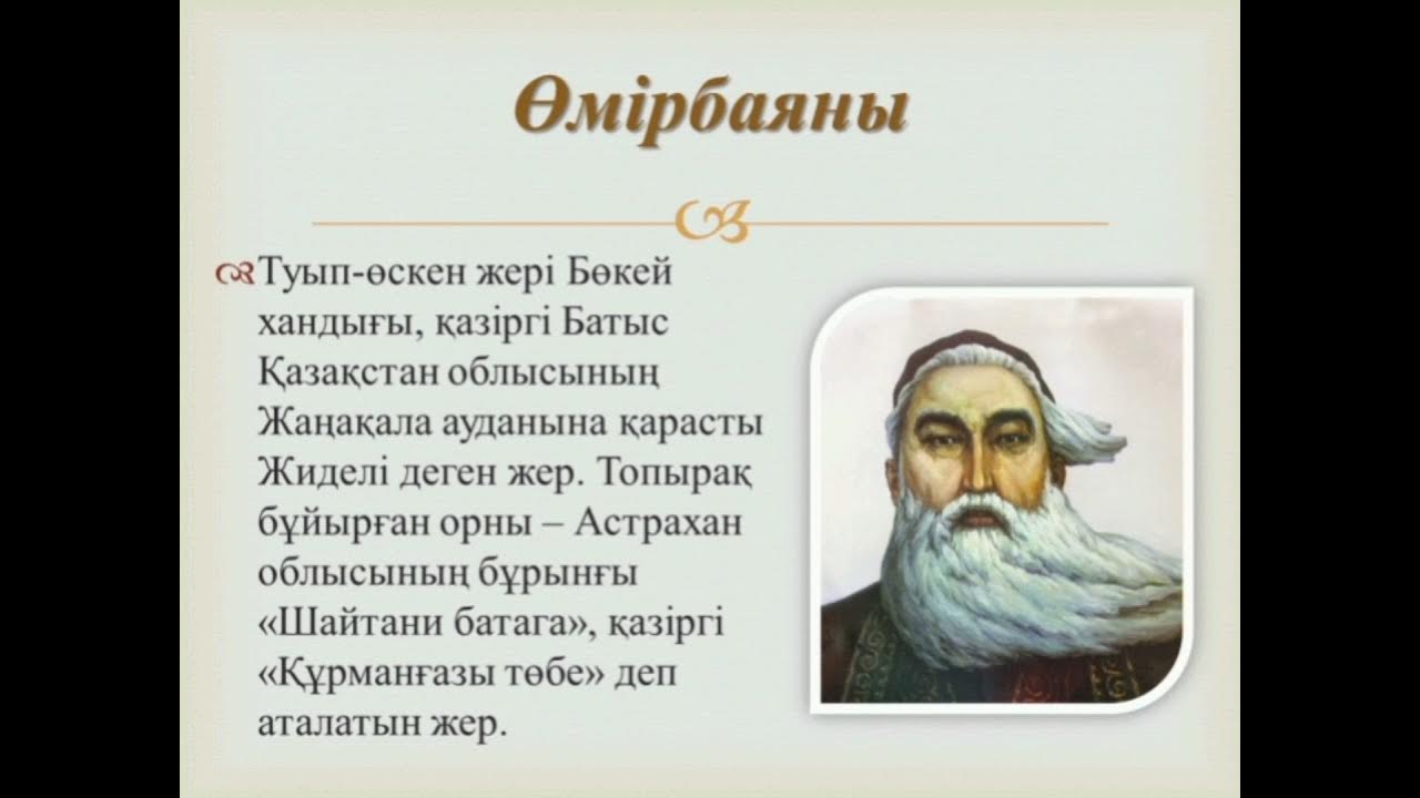 Курмангазы сагырбаев. Курмангазы сагырбайулы. Фото курмангазы сагырбайулы. Кюи курмангазы сагырбайулы. Курмангазы сагырбаев.