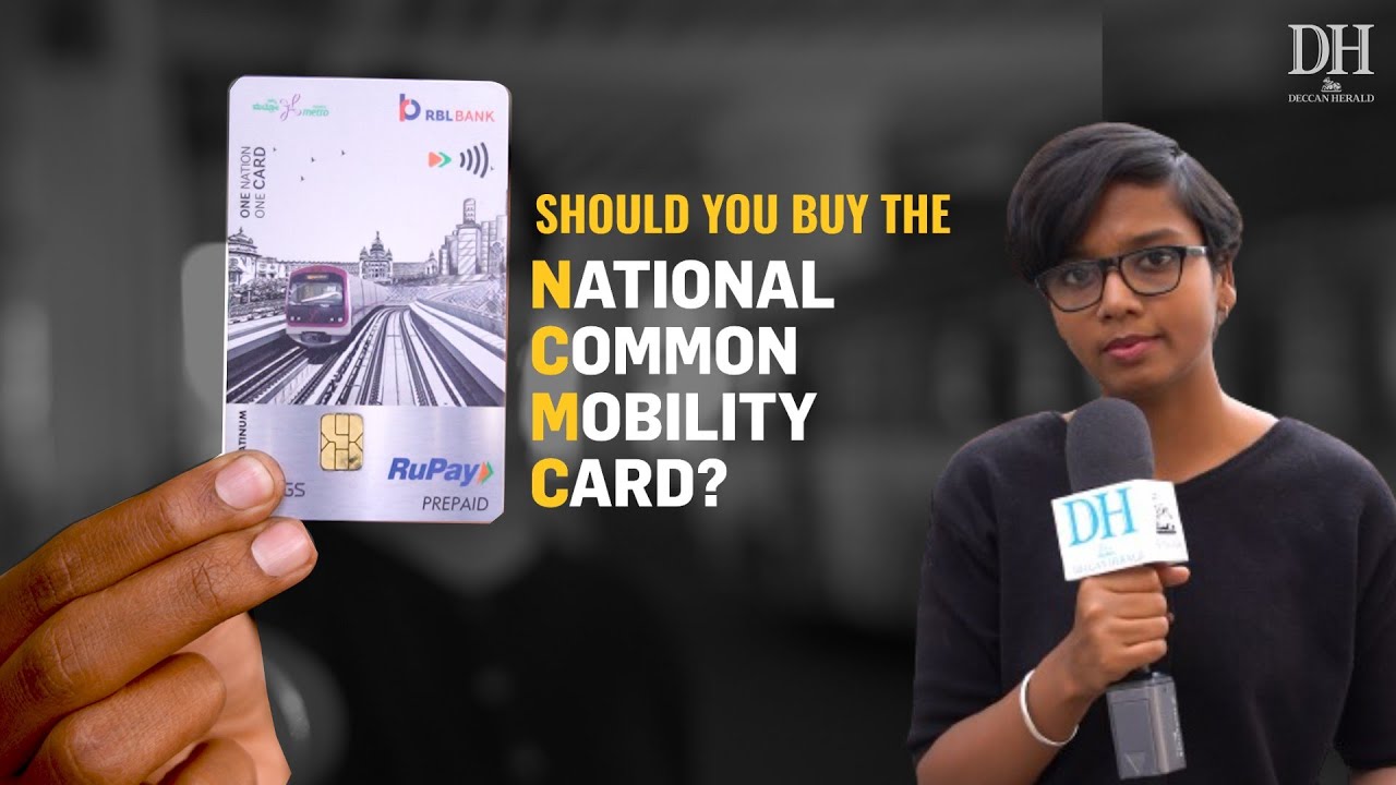 One Card For Bus Metro And Supermarkets Does It Work National one-card-for-bus-metro-and-supermarkets-does-it-work-national